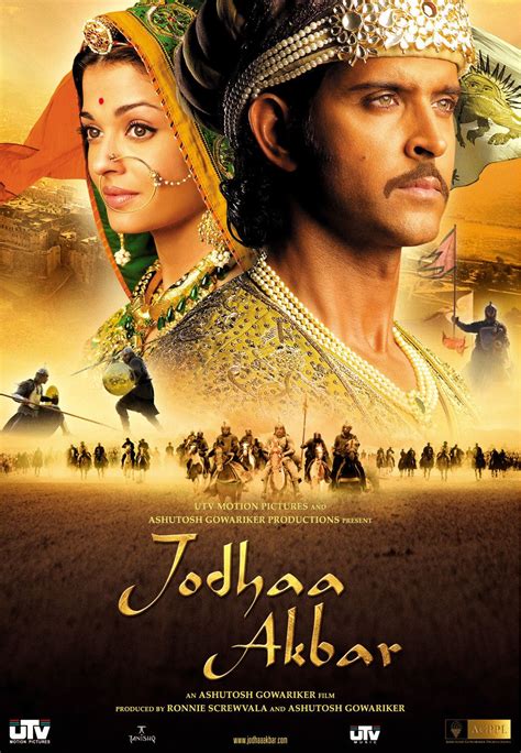 jodha akbar episod 3|jodha akbar 2 full movie.